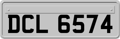 DCL6574