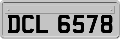 DCL6578