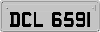 DCL6591
