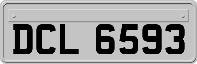 DCL6593