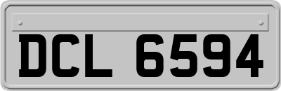 DCL6594
