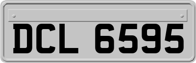 DCL6595