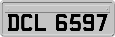 DCL6597