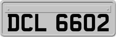 DCL6602