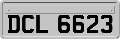 DCL6623