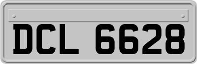 DCL6628