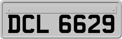 DCL6629