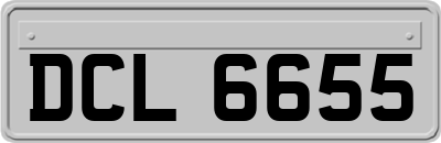 DCL6655