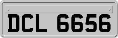DCL6656