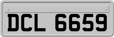 DCL6659