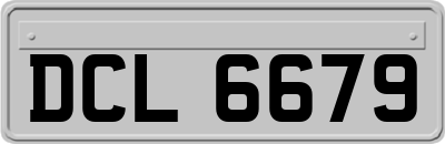 DCL6679