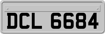 DCL6684