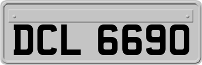 DCL6690