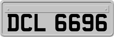 DCL6696
