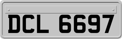 DCL6697