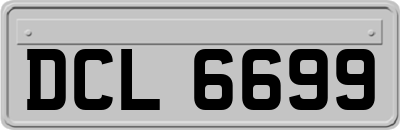 DCL6699