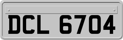 DCL6704