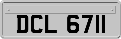 DCL6711