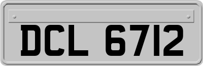 DCL6712