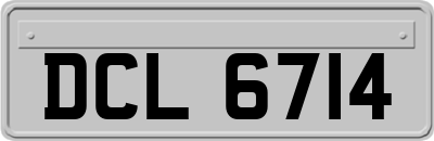 DCL6714