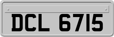 DCL6715