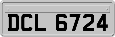 DCL6724