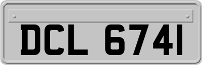 DCL6741