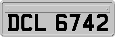 DCL6742