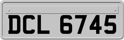 DCL6745