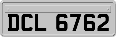 DCL6762