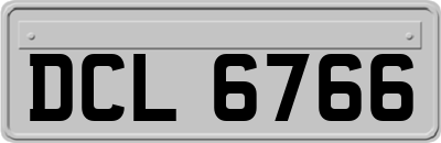 DCL6766