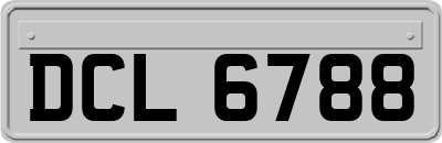 DCL6788
