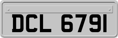 DCL6791