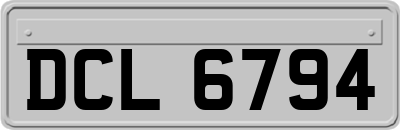 DCL6794