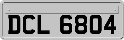 DCL6804