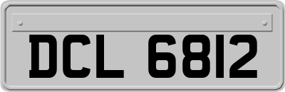 DCL6812
