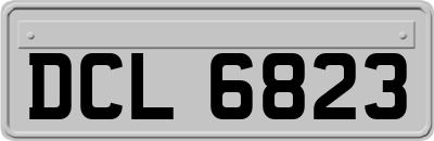 DCL6823