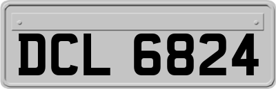 DCL6824