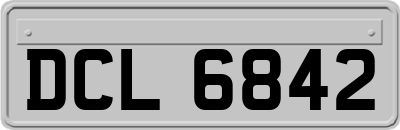 DCL6842