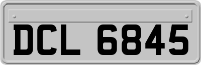 DCL6845