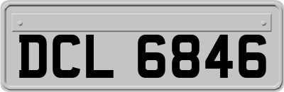 DCL6846