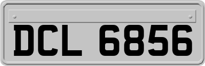 DCL6856