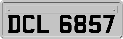 DCL6857