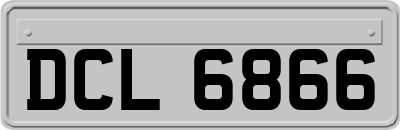 DCL6866
