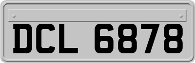 DCL6878