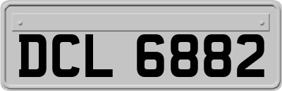 DCL6882
