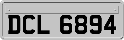DCL6894