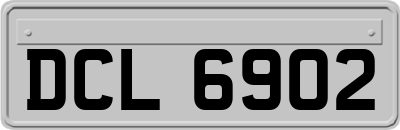 DCL6902