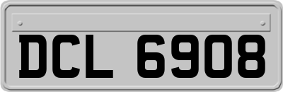 DCL6908