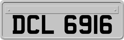 DCL6916